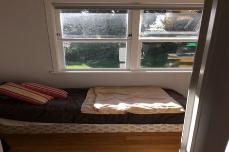 Photo of property in 9 Melton Road, Mount Wellington, Auckland, 1060