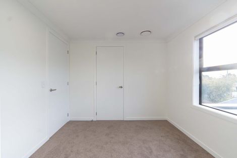 Photo of property in 1/11 Comries Road, Chartwell, Hamilton, 3210