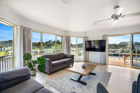 Photo of property in 13 Marina Vista Heights, Tutukaka, Whangarei, 0173