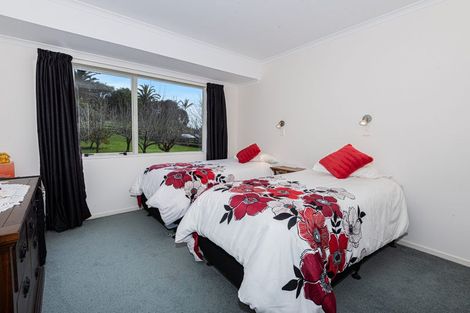 Photo of property in 237 Pipiwai Road, Ngararatunua, Whangarei, 0176