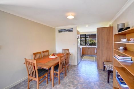 Photo of property in 85a Victoria Road, Saint Kilda, Dunedin, 9012