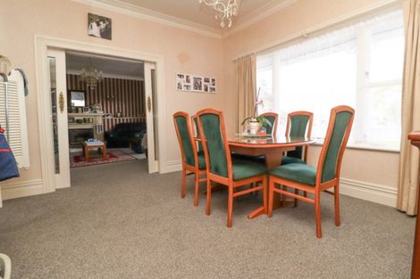 Photo of property in 109 Campbell Street, Thames, 3500