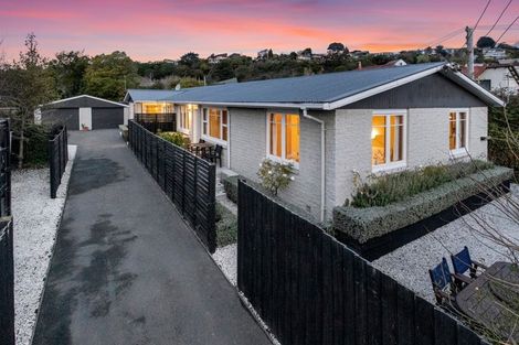Photo of property in 1/172 Centaurus Road, Saint Martins, Christchurch, 8022