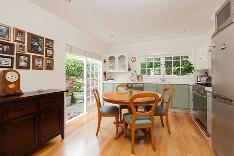 Photo of property in 5a/59 Victoria Avenue, Remuera, Auckland, 1050