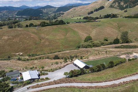 Photo of property in 70 Jeffries Road, Brightwater, 7091