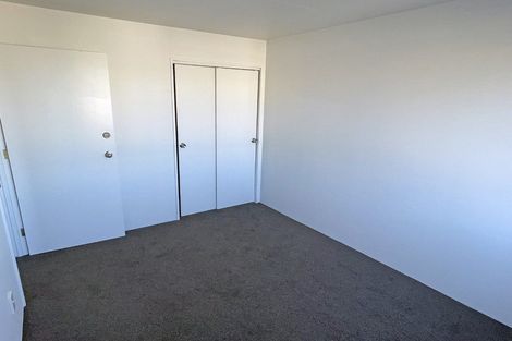 Photo of property in 140a Cargill Street, Dunedin Central, Dunedin, 9016