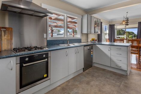 Photo of property in 629e Owhiwa Road, Parua Bay, Onerahi, 0192