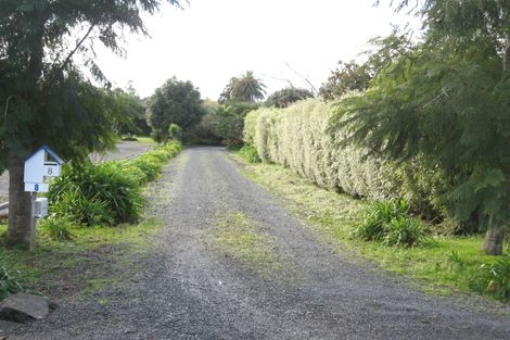 Photo of property in 6 Pa Road, Kerikeri, 0230