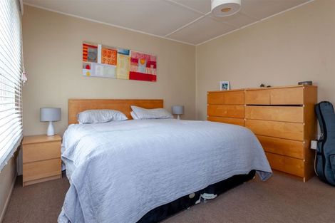 Photo of property in 114a Tui Road, Whangamata, 3620