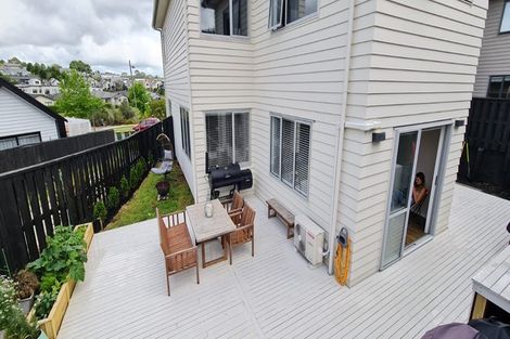 Photo of property in 40c Anselmi Ridge Road, Pukekohe, 2120