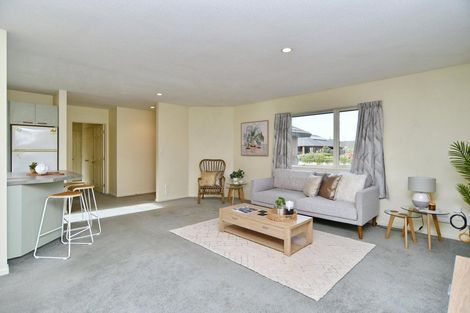 Photo of property in 23b Hamel Lane, Kaiapoi, 7630