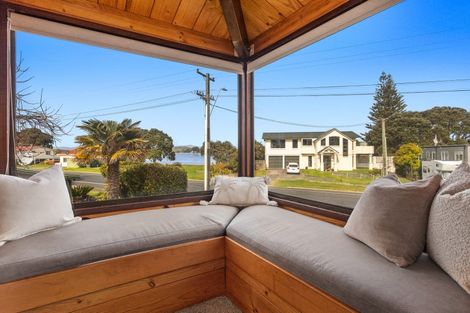 Photo of property in 129 Harbour Road, Ohope, 3121