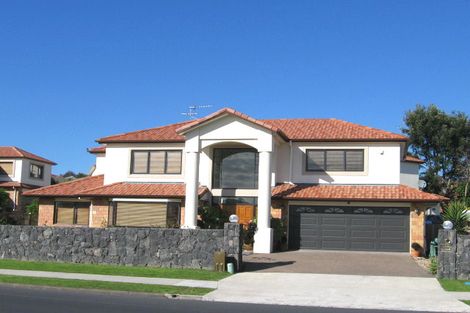 Photo of property in 110 Meadowland Drive, Somerville, Auckland, 2014