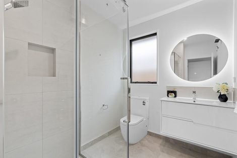 Photo of property in 14 Miles Street, Halswell, Christchurch, 8025