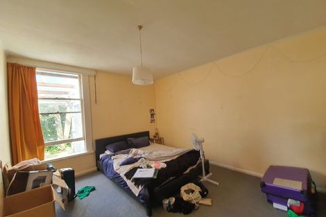 Photo of property in 155 Hanson Street, Newtown, Wellington, 6021