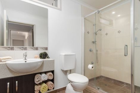 Photo of property in 12 Ocean Breeze Drive, Waihi Beach, 3611