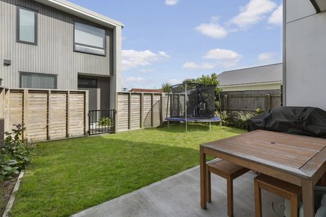 Photo of property in 4b Mamari Street, Rongotai, Wellington, 6022