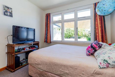 Photo of property in 88 Wilson Street, Geraldine, 7930