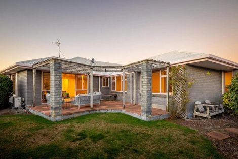 Photo of property in 7 Bremner Street, Fairfield, Dunedin, 9018