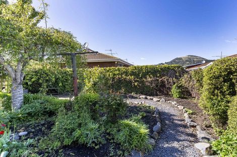 Photo of property in 6 Queen Street, Mosgiel, 9024