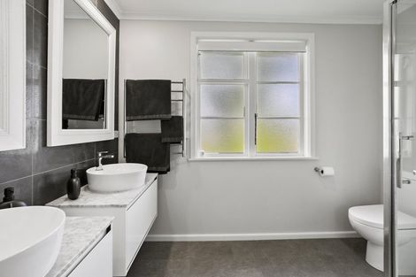 Photo of property in 12 Matatoki Road, Matatoki, Thames, 3578