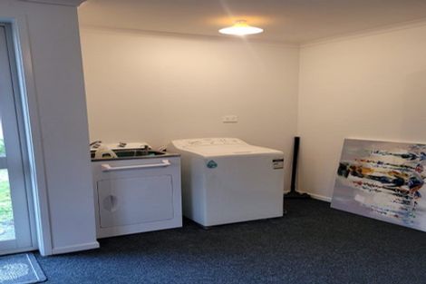 Photo of property in 3 Sandspit Way, Papamoa Beach, Papamoa, 3118