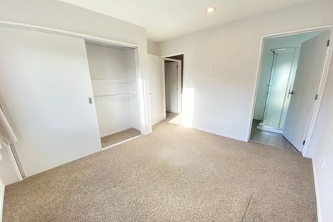 Photo of property in 46 Makamaka Lane, Albany Heights, Auckland, 0632
