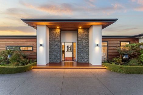 Photo of property in 6 Woodleigh Lane, Prebbleton, 7604