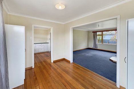 Photo of property in 177 Kana Street, Mataura, 9712