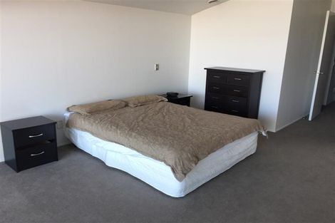 Photo of property in Century City Apartments, 124/72 Tory Street, Te Aro, Wellington, 6011