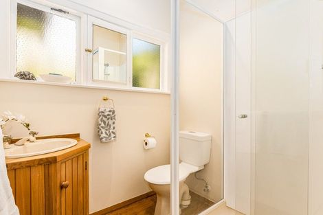 Photo of property in 3 Hurman Street, Karori, Wellington, 6012