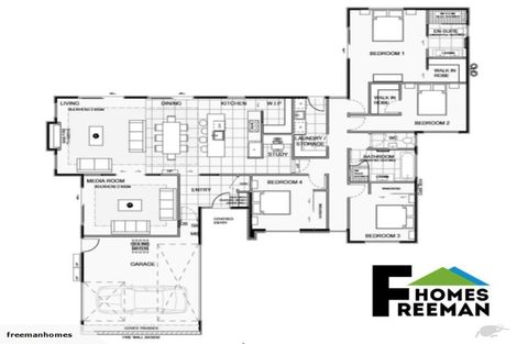 Photo of property in 43 Grayshott Avenue, Casebrook, Christchurch, 8051