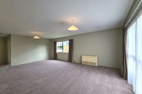 Photo of property in 6 Courthouse Lane, Coromandel, 3506