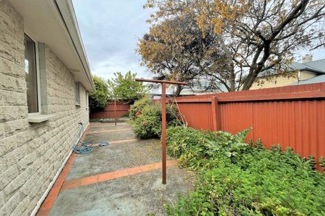 Photo of property in 28 Maryhill Terrace, Maryhill, Dunedin, 9011