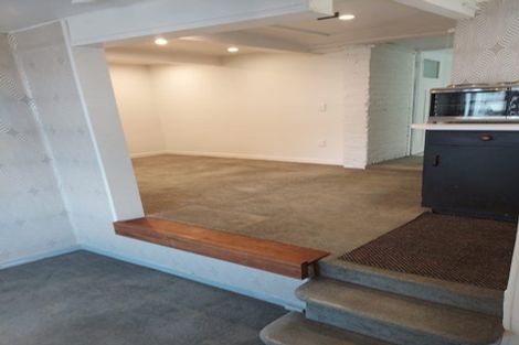 Photo of property in 458 Evans Bay Parade, Hataitai, Wellington, 6021