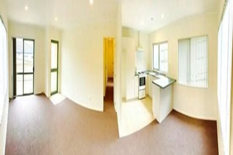 Photo of property in 1/191 Gills Road, Half Moon Bay, Auckland, 2014