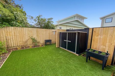Photo of property in 18/231 Marine Parade, New Brighton, Christchurch, 8061