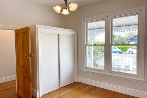 Photo of property in 23 Longfellow Street, Sydenham, Christchurch, 8023