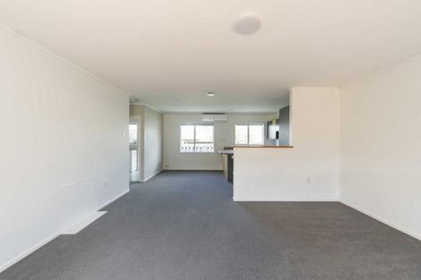 Photo of property in 28 Chequers Avenue, Chartwell, Hamilton, 3210