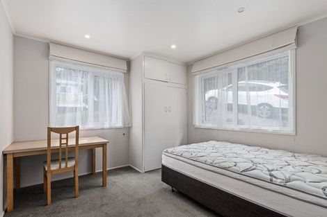 Photo of property in 9 Glenwood Avenue, Birkenhead, Auckland, 0626