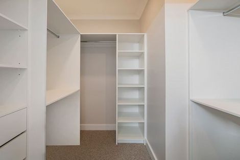 Photo of property in 16 Awatea Drive, Whitianga, 3510