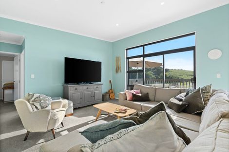 Photo of property in 7 Tama Road, Riversdale Beach, Masterton, 5872