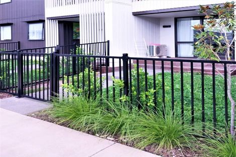 Photo of property in 2/45 Cessna Crescent, Mangere, Auckland, 2022