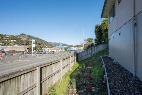 Photo of property in 5b Saint Ann Place, Toi Toi, Nelson, 7010