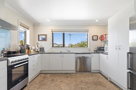 Photo of property in 71 Muller Road, Blenheim, 7201