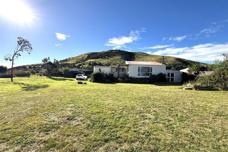 Photo of property in 290 Newhaven Road, New Haven, Owaka, 9585