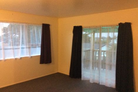 Photo of property in 3/99 Station Road, Papatoetoe, Auckland, 2025