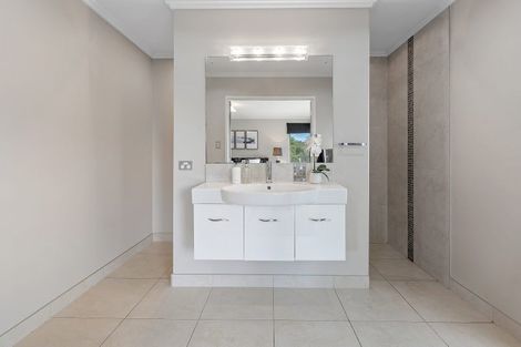 Photo of property in 153c Green Road, Dairy Flat, Albany, 0792