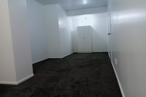 Photo of property in 37 Lynmouth Avenue, Karori, Wellington, 6012