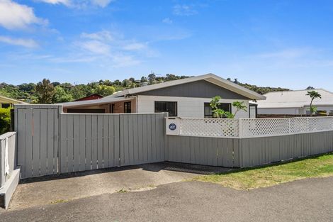 Photo of property in 4 Emano Street, Toi Toi, Nelson, 7010